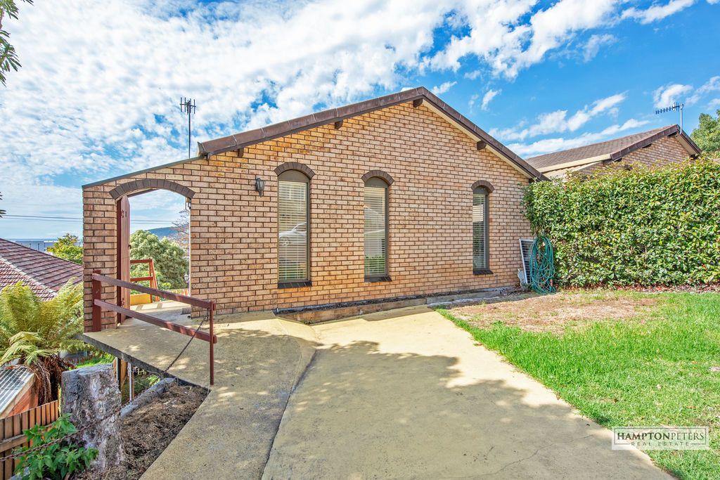 1/70 Moody Street, Burnie TAS 7320, Image 0