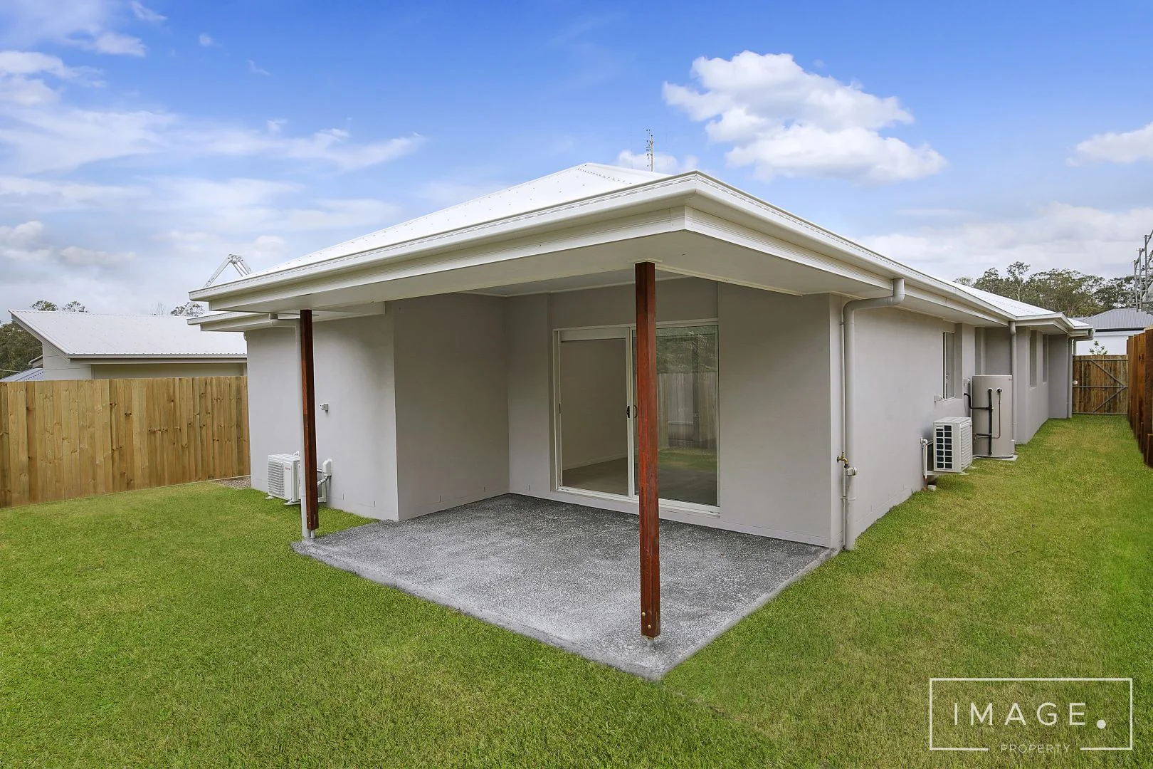 Additional image 13 of 4 Opera St, Ripley QLD 4306