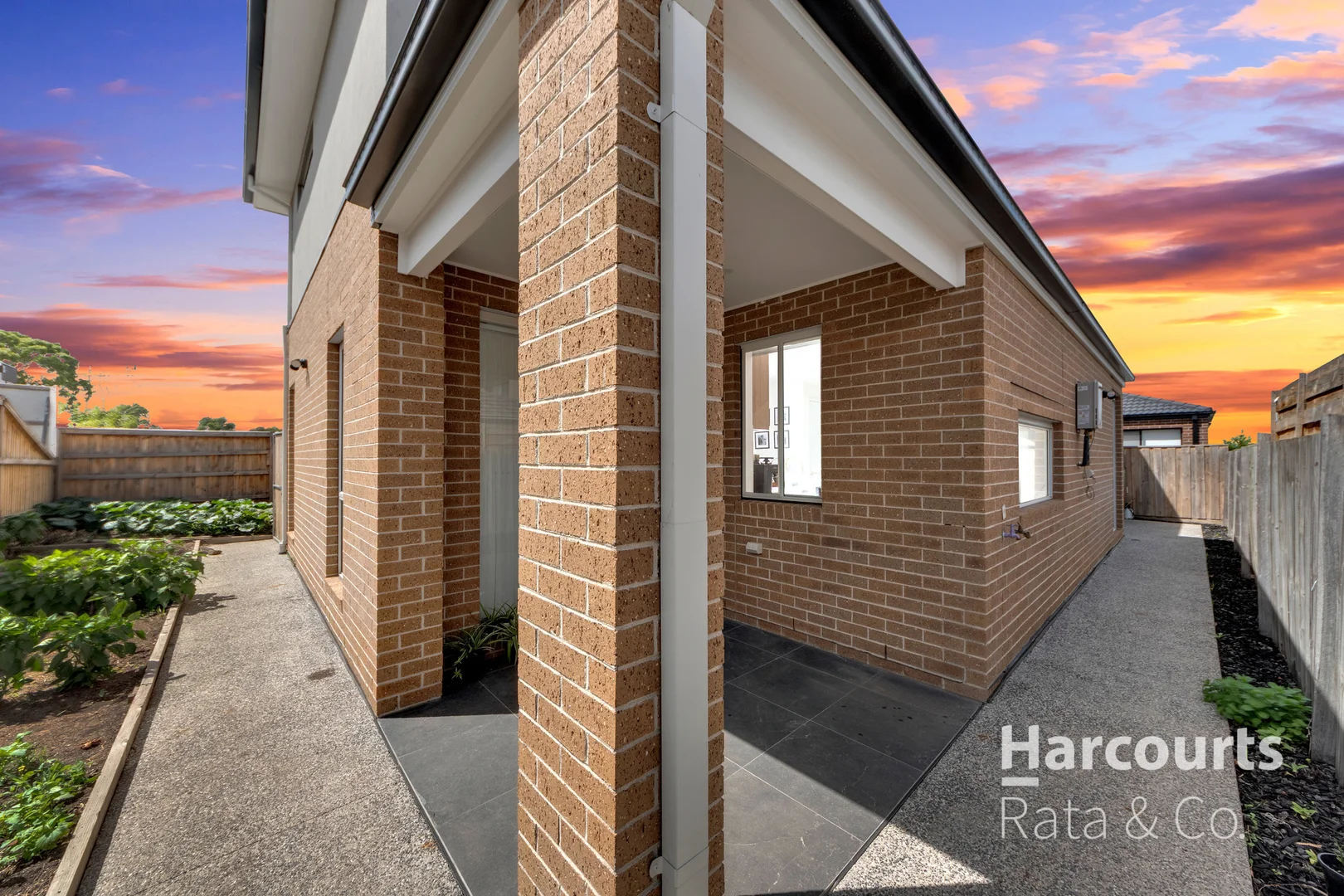 Additional image 16 of 10 Cowwarr Crescent, Wollert VIC 3750