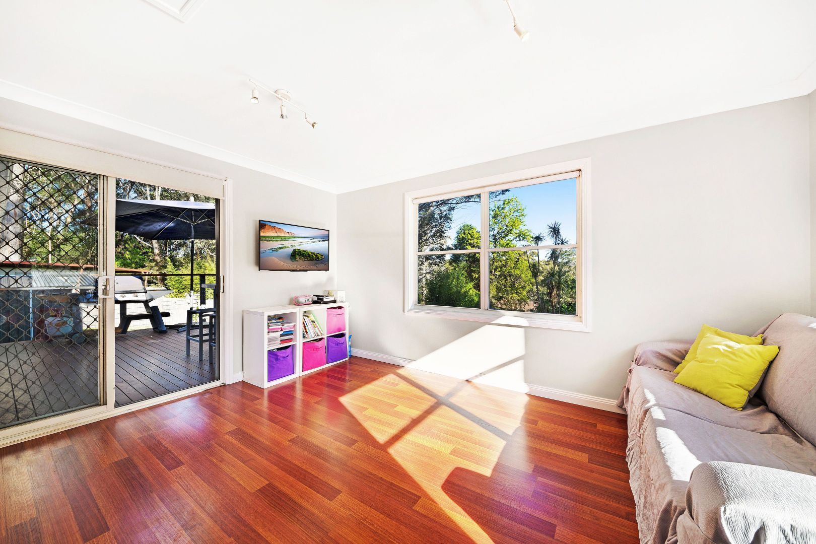 16 Holland Close, Springfield NSW 2250 House For Rent Domain