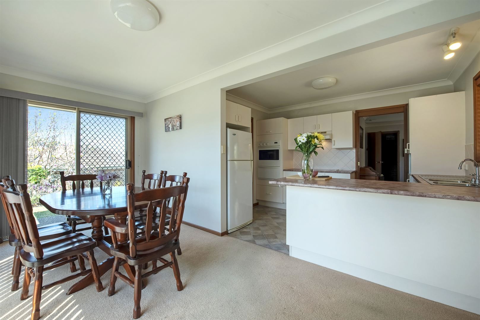 4/44 St Vincent Street, Ulladulla NSW 2539, Image 0