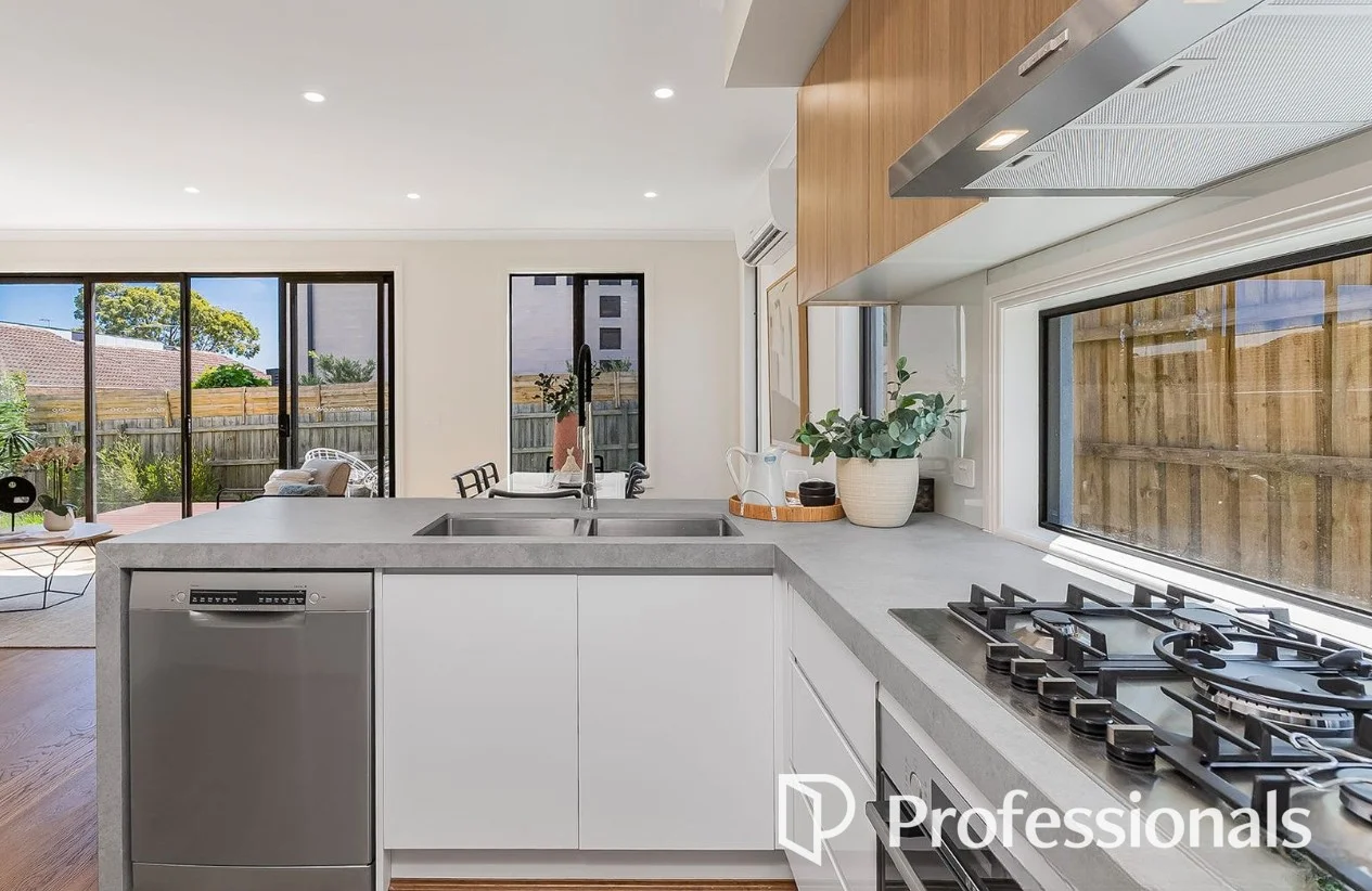 Additional image 2 of 3/24 Wridgway Avenue, Burwood VIC 3125