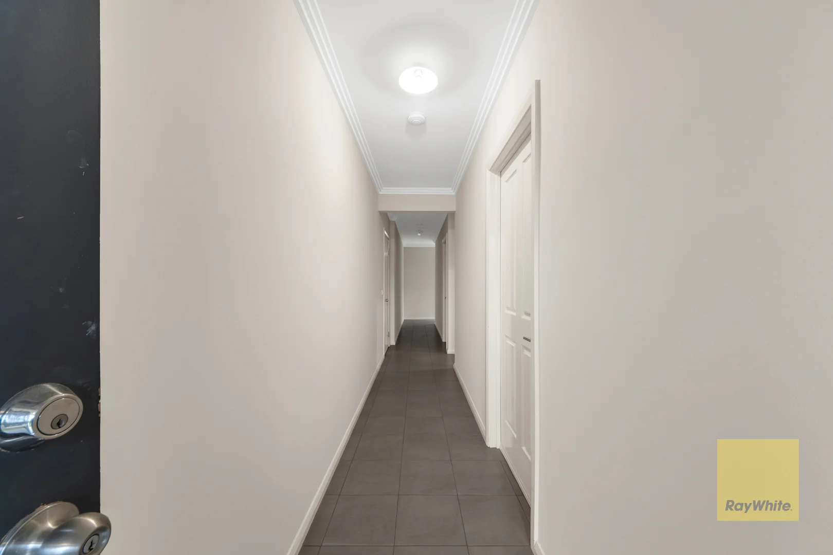 Additional image 2 of 1/9 Yale Court, Truganina VIC 3029