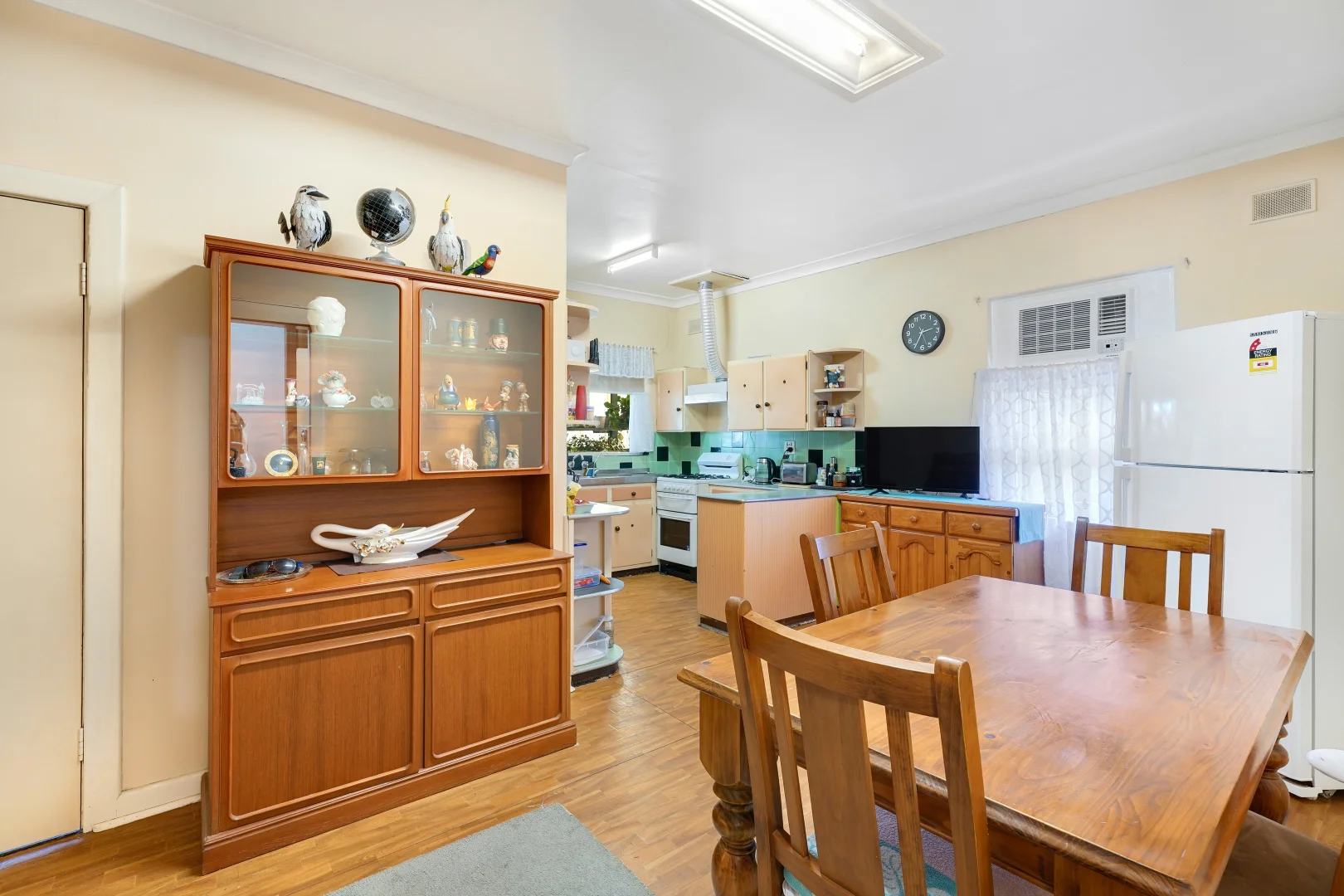 Additional image 5 of 19 Brenda Terrace, Largs North SA 5016