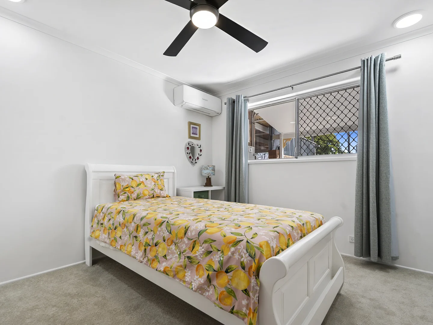 Additional image 13 of 33 Gidya Avenue, Bongaree QLD 4507