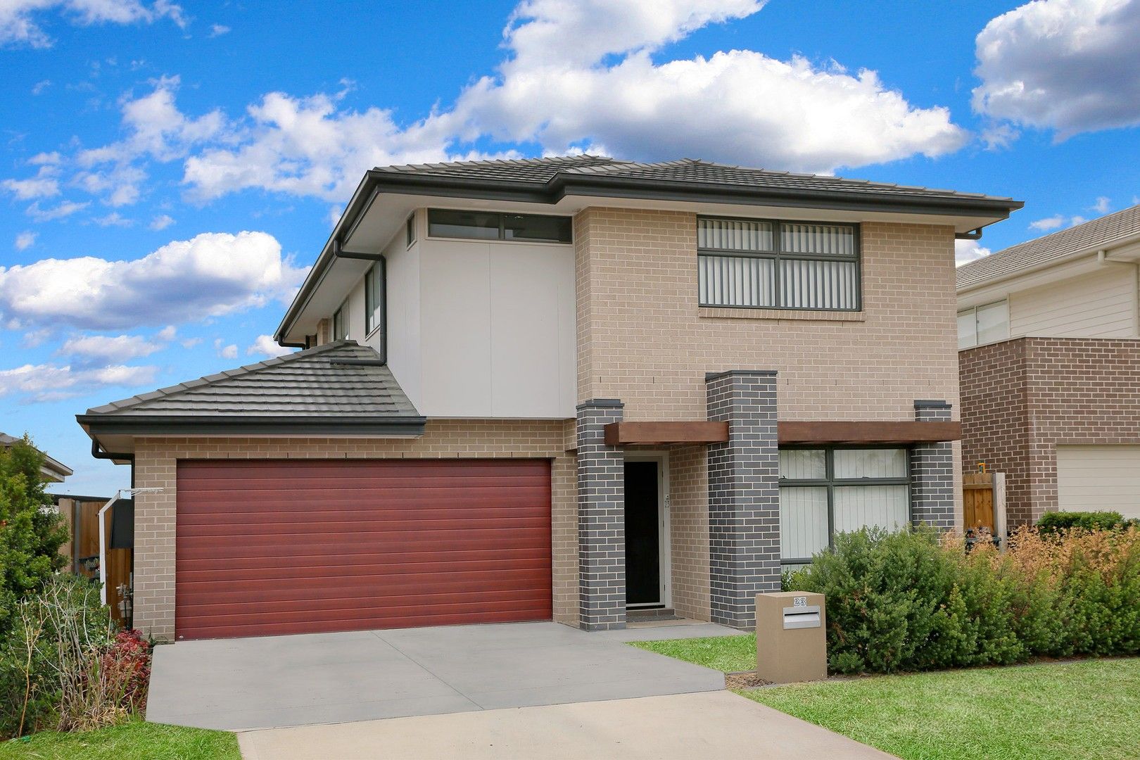 23 Daylight Street, Schofields NSW 2762, Image 0