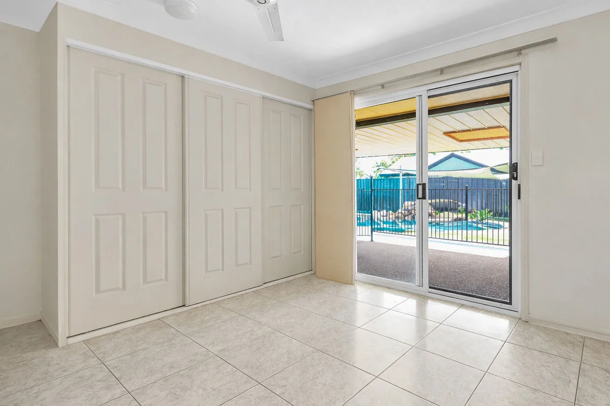 Additional image 6 of 11 Santa Fe Way, Kirwan QLD 4817