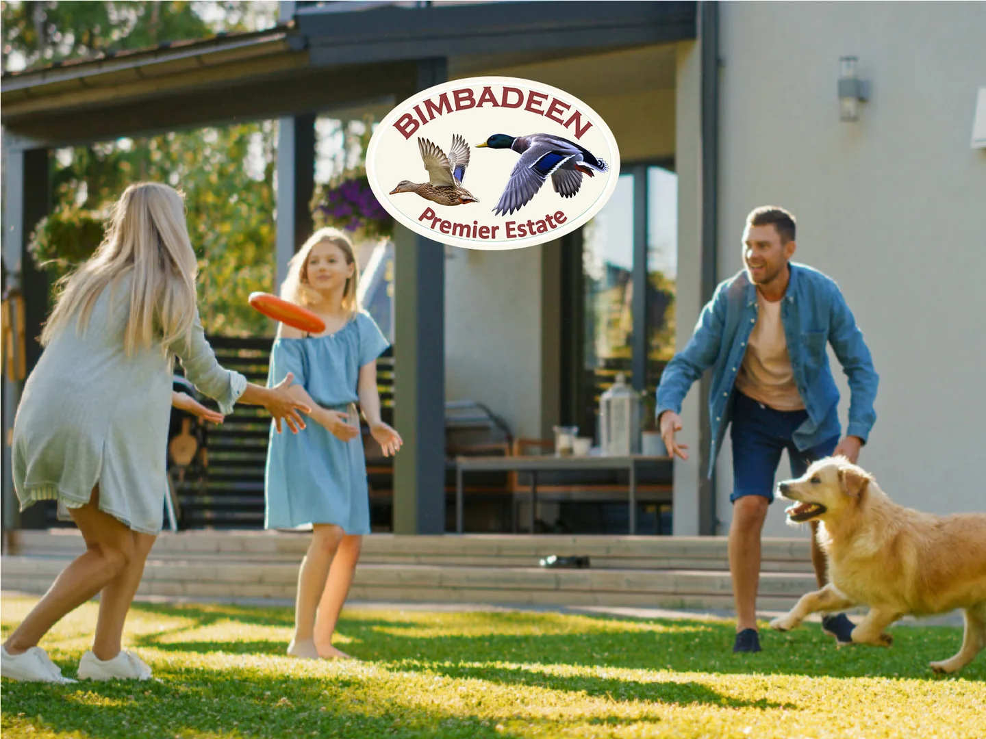 Additional image 6 of Lot 72 Bimbadeen, Maryborough QLD 4650