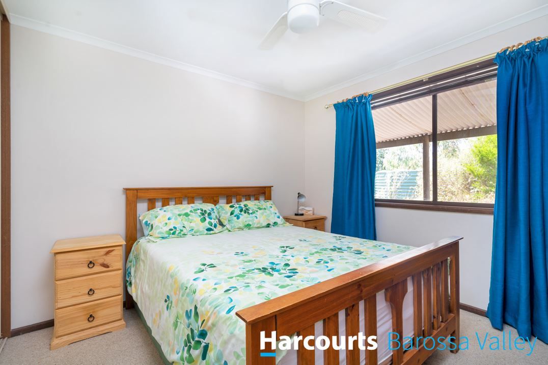 131 Hooper Rd, Kersbrook SA 5231, Image 2