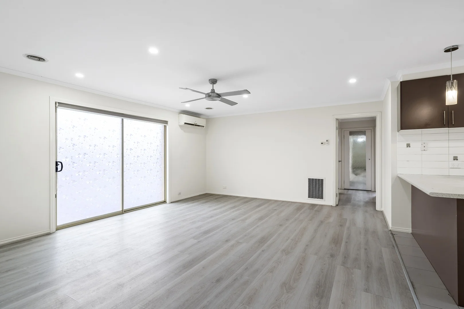 Additional image 7 of 22 Drover Avenue, Manor Lakes VIC 3024