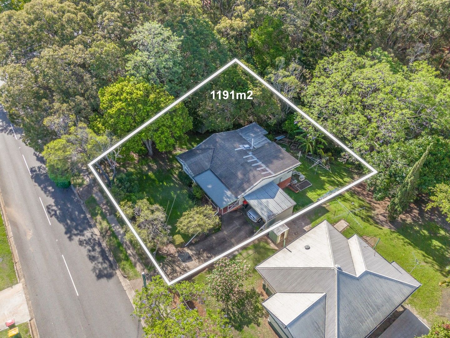 131 Camlet Street, Mount Gravatt East QLD 4122, Image 0