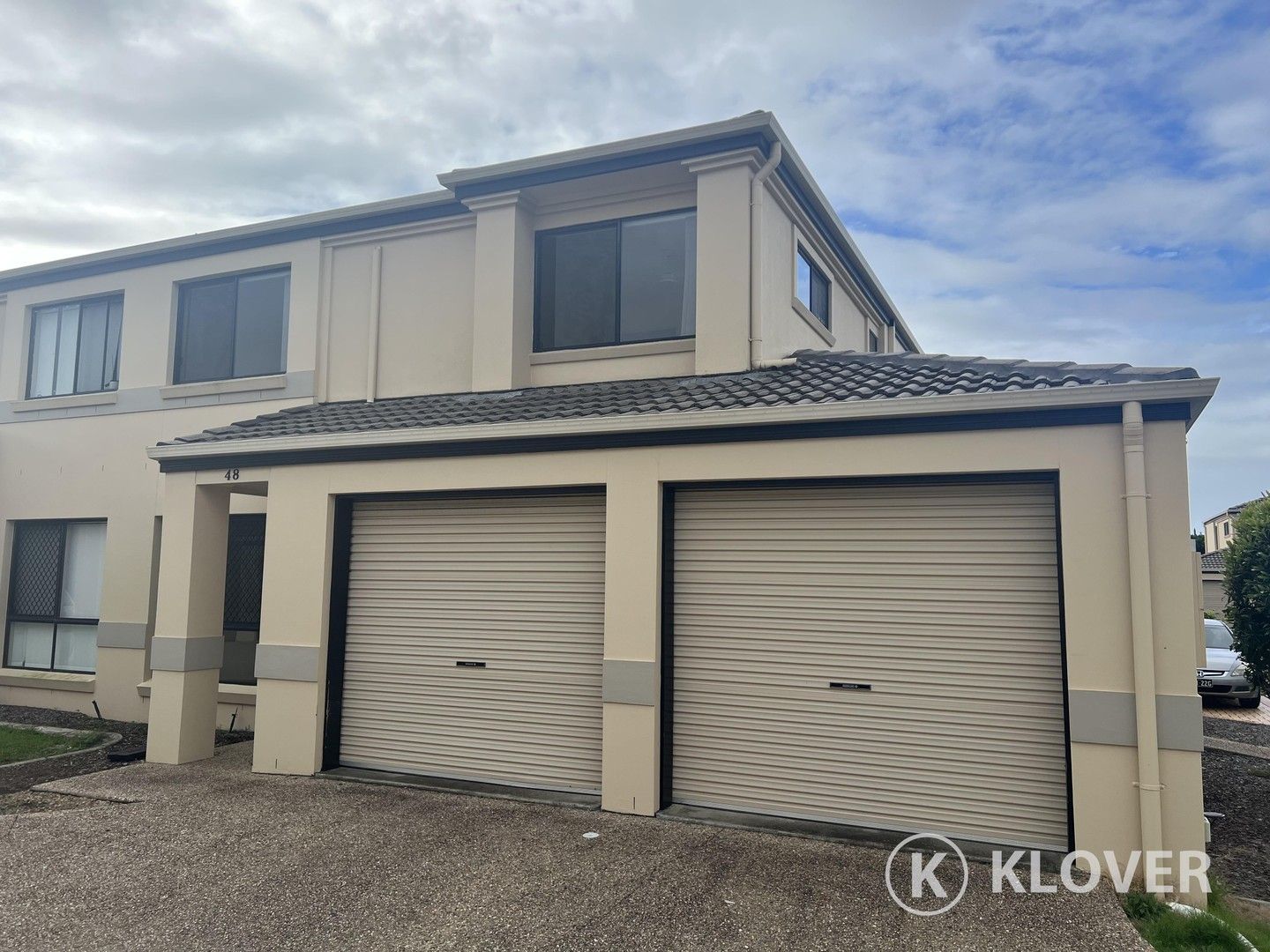 3 bedrooms Townhouse in 48/82 Daw Road RUNCORN QLD, 4113