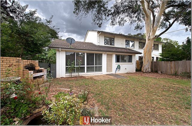 3 Rivett Street, HACKETT ACT 2602, Image 2