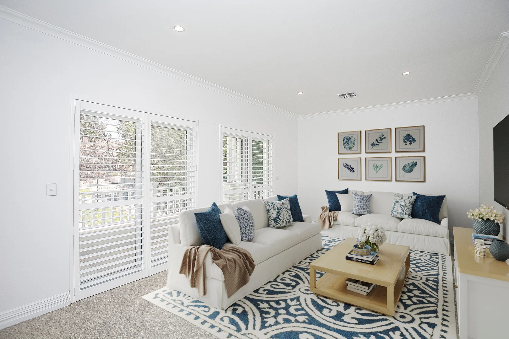 Additional image 12 of 68 Archdeacon Street, Nedlands WA 6009