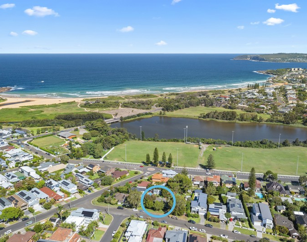 39 Ross Street, North Curl Curl NSW 2099
