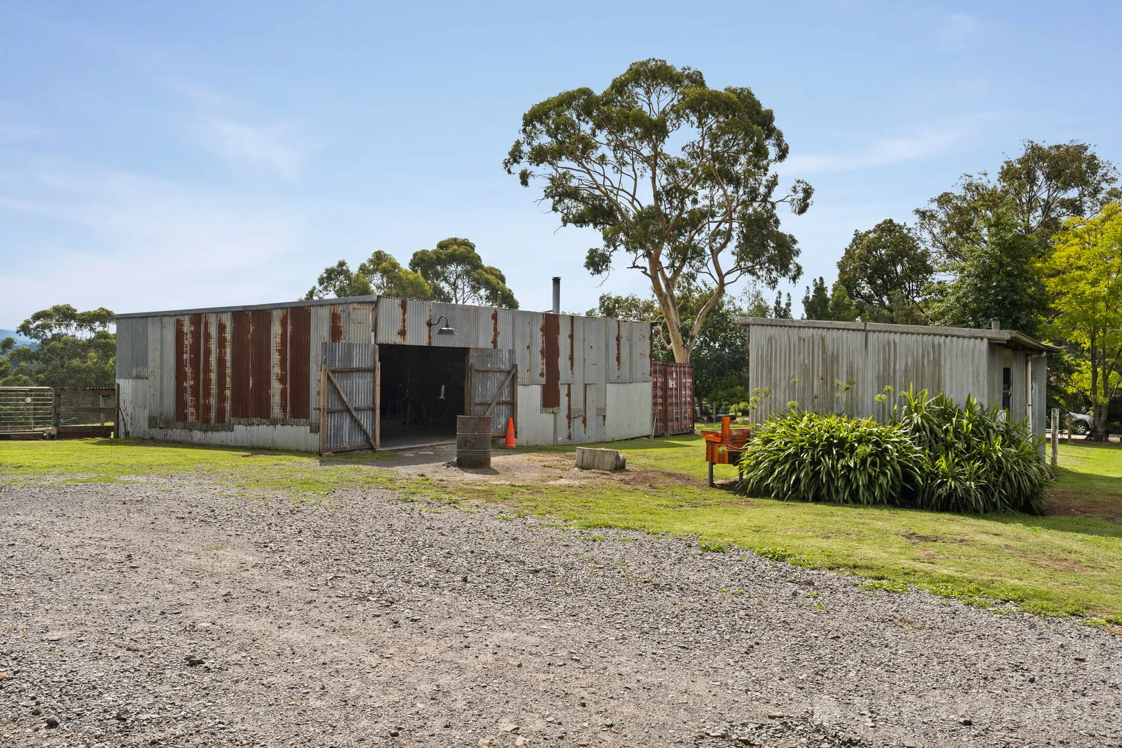 Additional image 18 of 140 Harding Road, Macclesfield VIC 3782