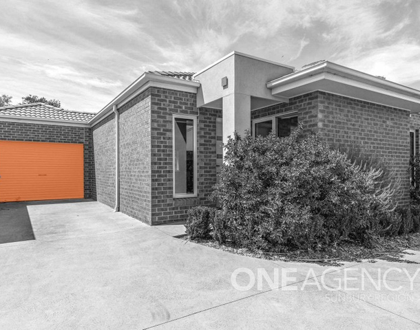 2/45 Mahoneys Road, Riddells Creek VIC 3431