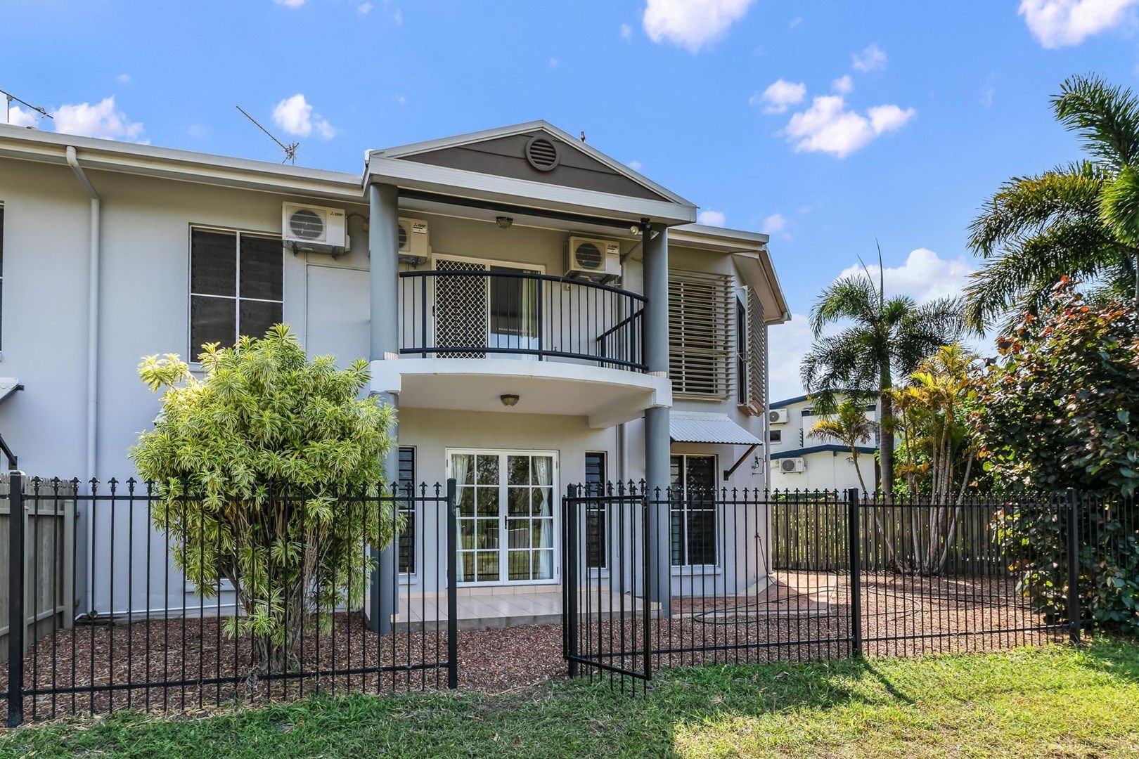 6/35 George Crescent, Fannie Bay NT 0820, Image 0