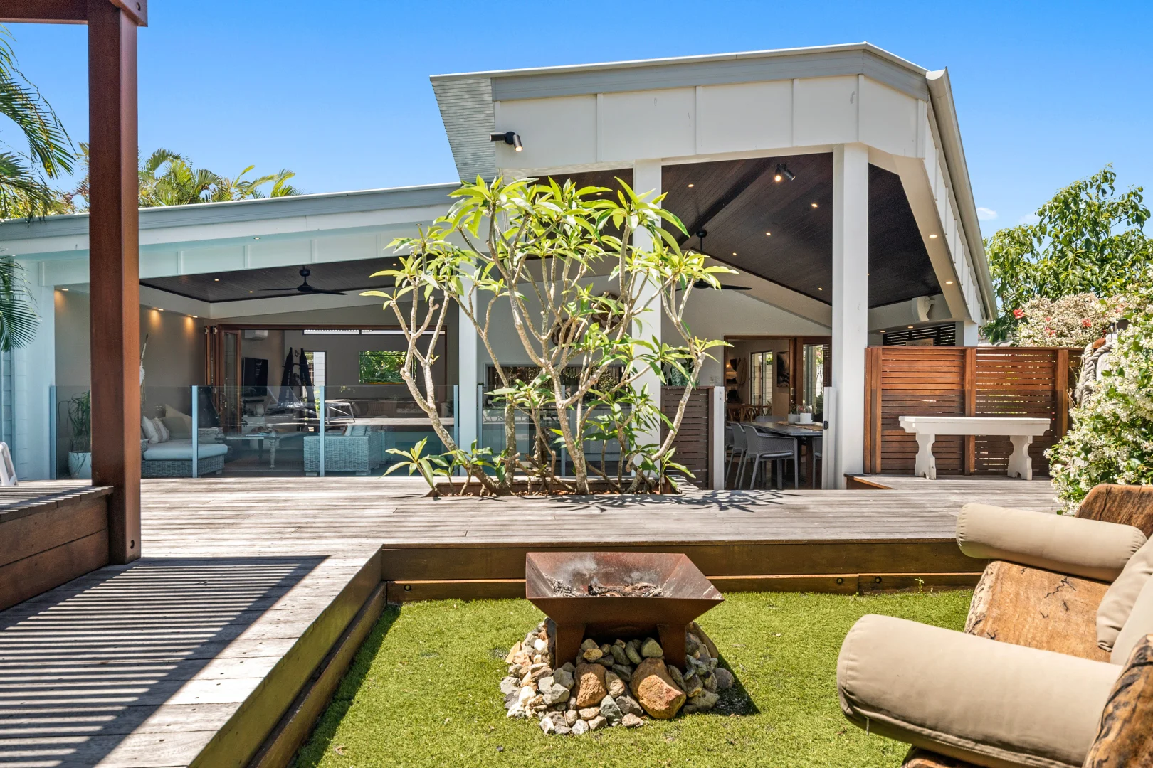 Additional image 11 of 3 Newport Street, Sunrise Beach QLD 4567