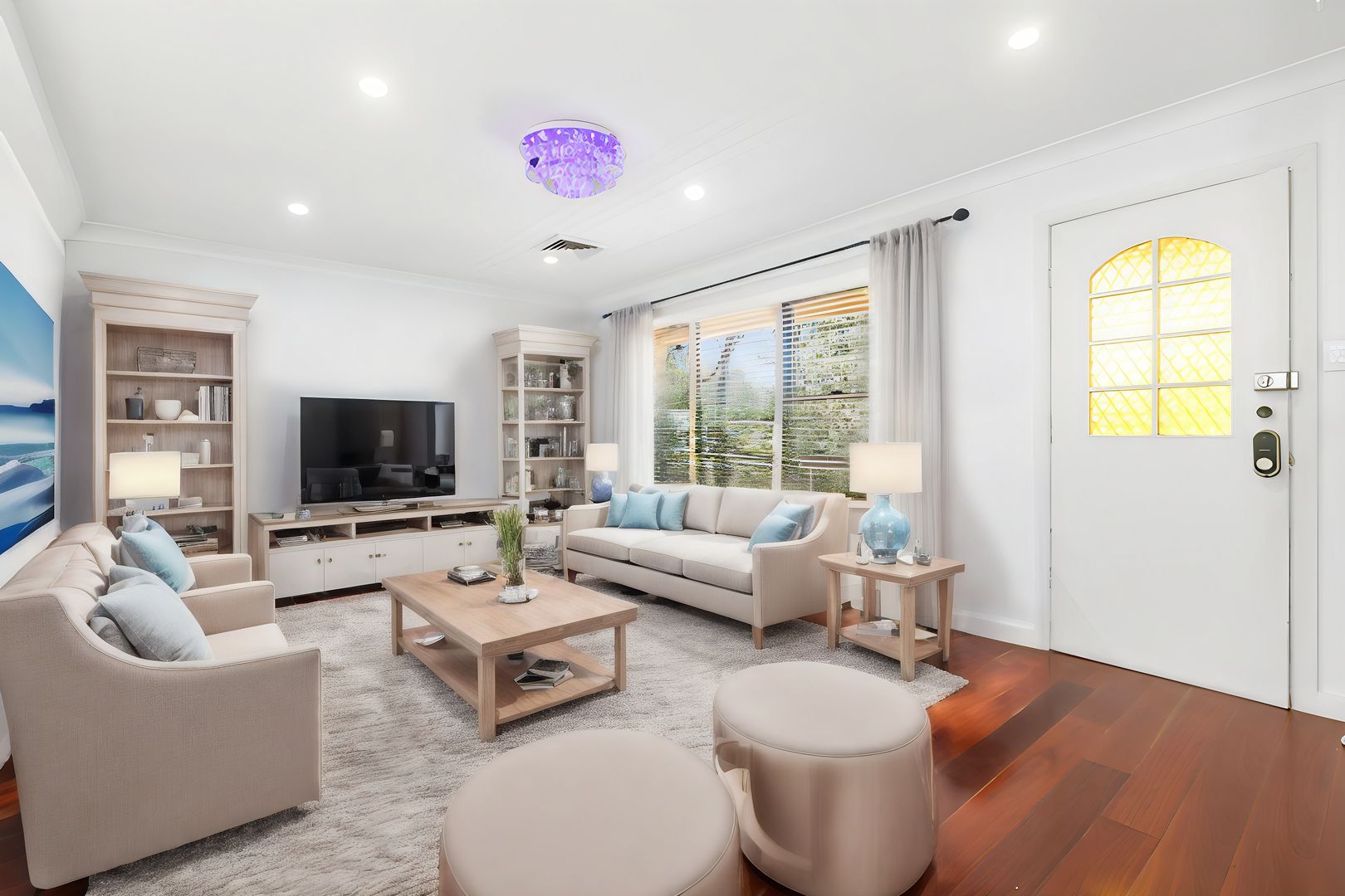 3 bedrooms House in 11 Short Street THORNLEIGH NSW, 2120