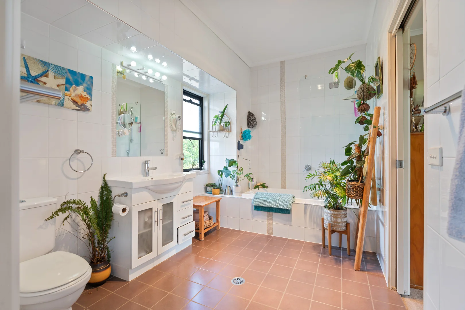 Additional image 12 of Unit 3/2 Lake Street, Eden NSW 2551