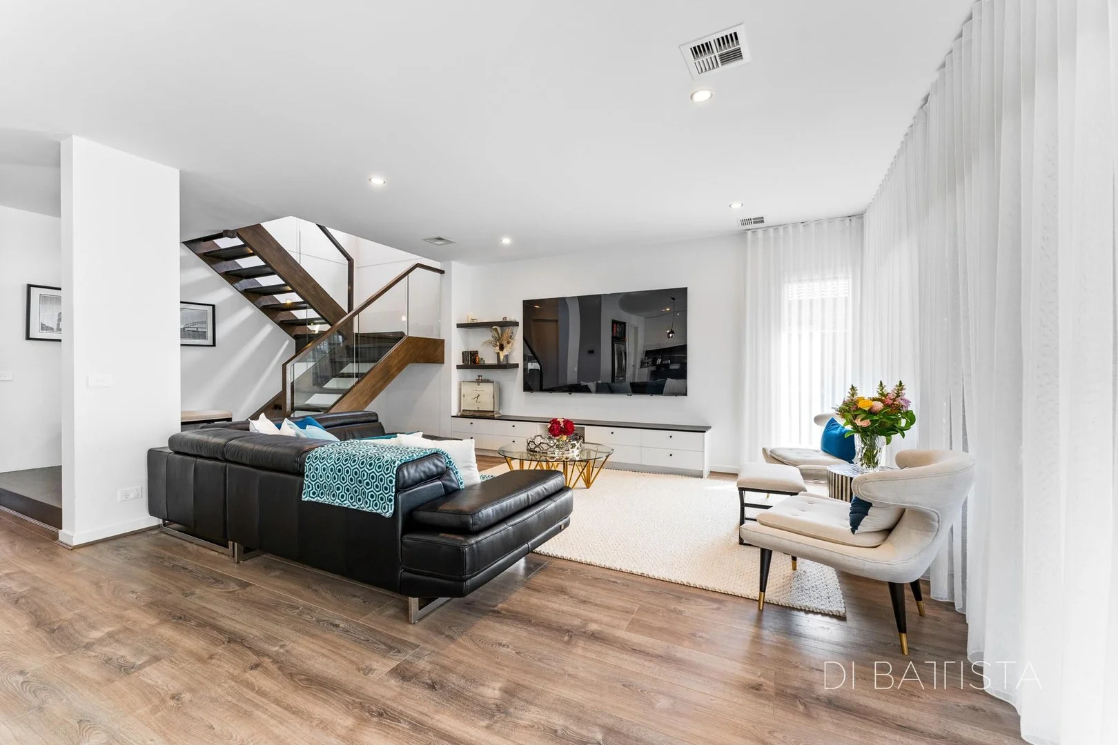 Additional image 2 of 44 Realm Vista, Mickleham VIC 3064