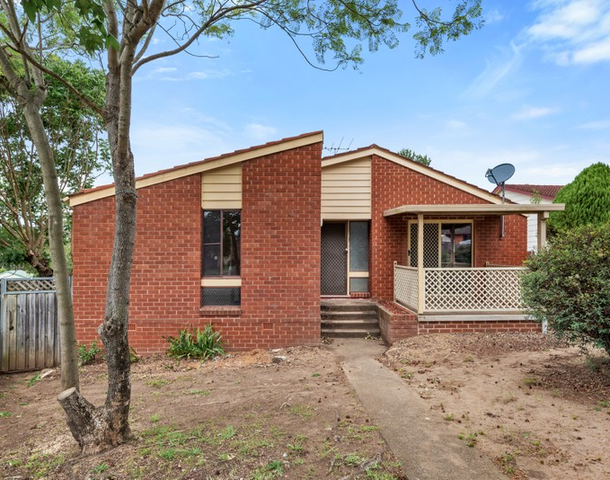 270 Riverside Drive, Airds NSW 2560