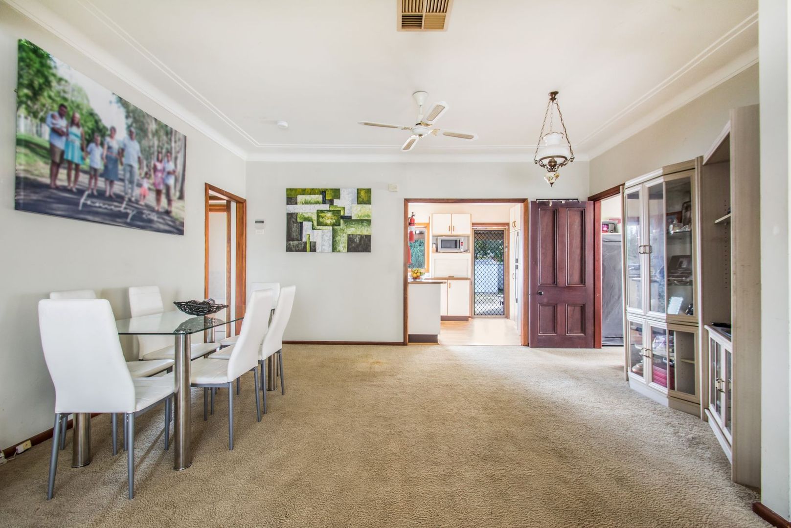 12 Barnet Street, Glenbrook NSW 2773, Image 2