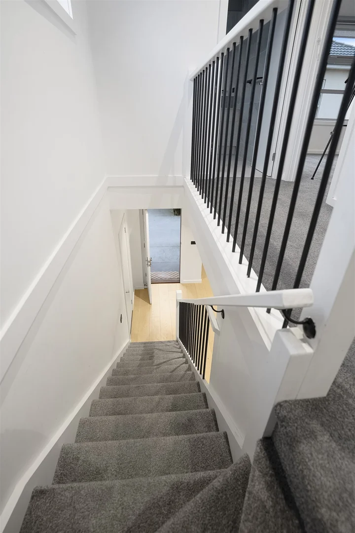 Additional image 7 of 2/14 Pleasant Rd, Thomastown VIC 3074