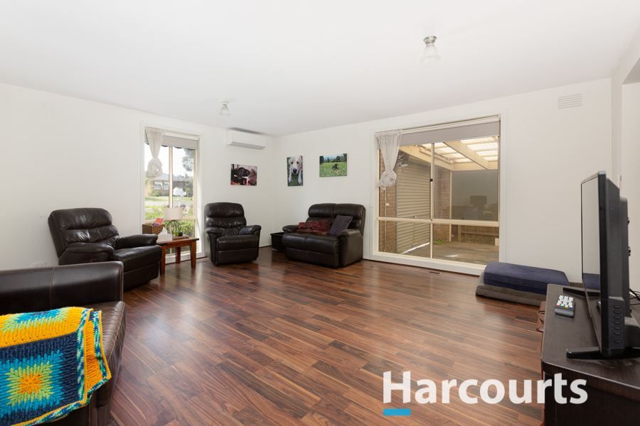 7 Mirboo Street, Dandenong North VIC 3175, Image 2