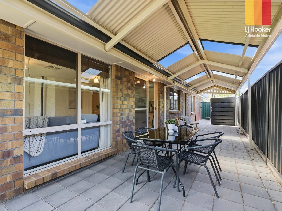 Additional image 15 of 9 Emery Street, Hillcrest SA 5086