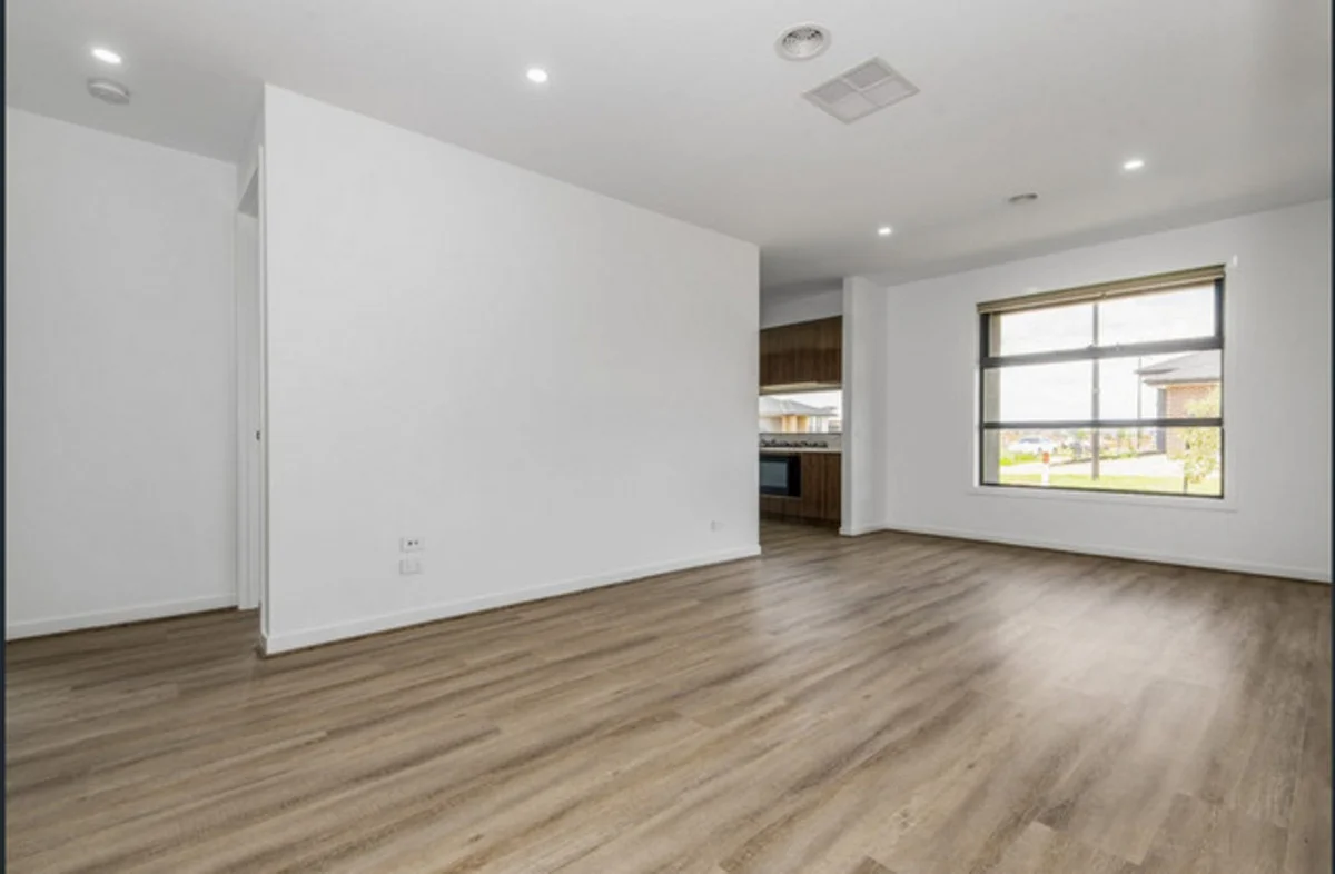 Additional image 5 of 70 Walton Street, Melton South VIC 3338