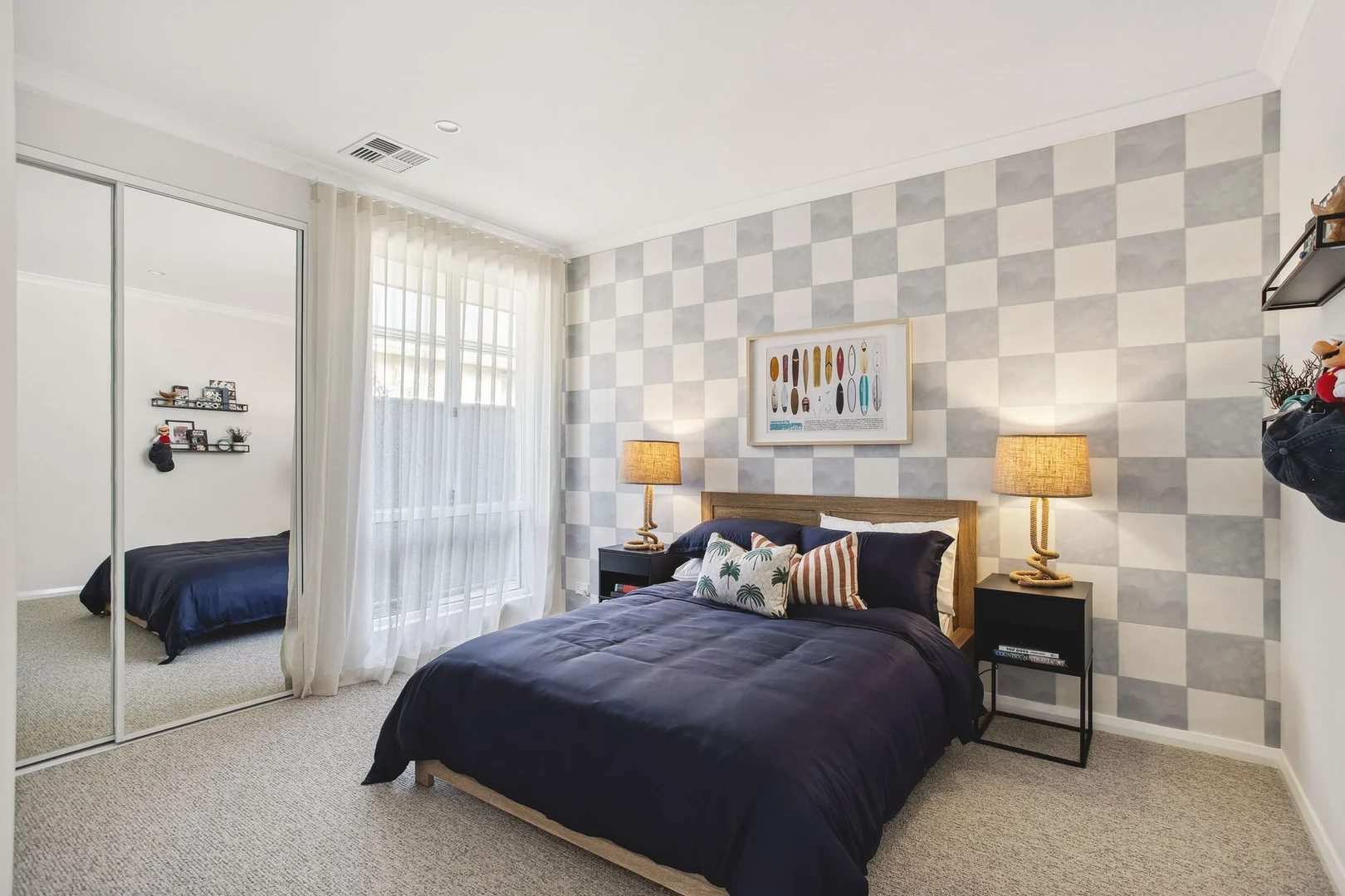 Additional image 9 of Tempranillo View, Alkimos WA 6038