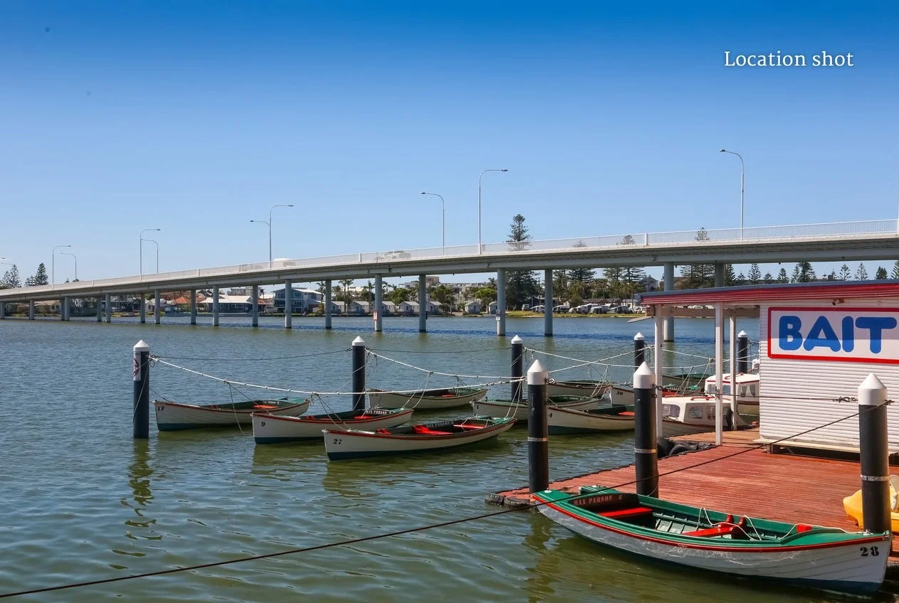 Additional image 13 of 31 Boomerang Road, The Entrance NSW 2261