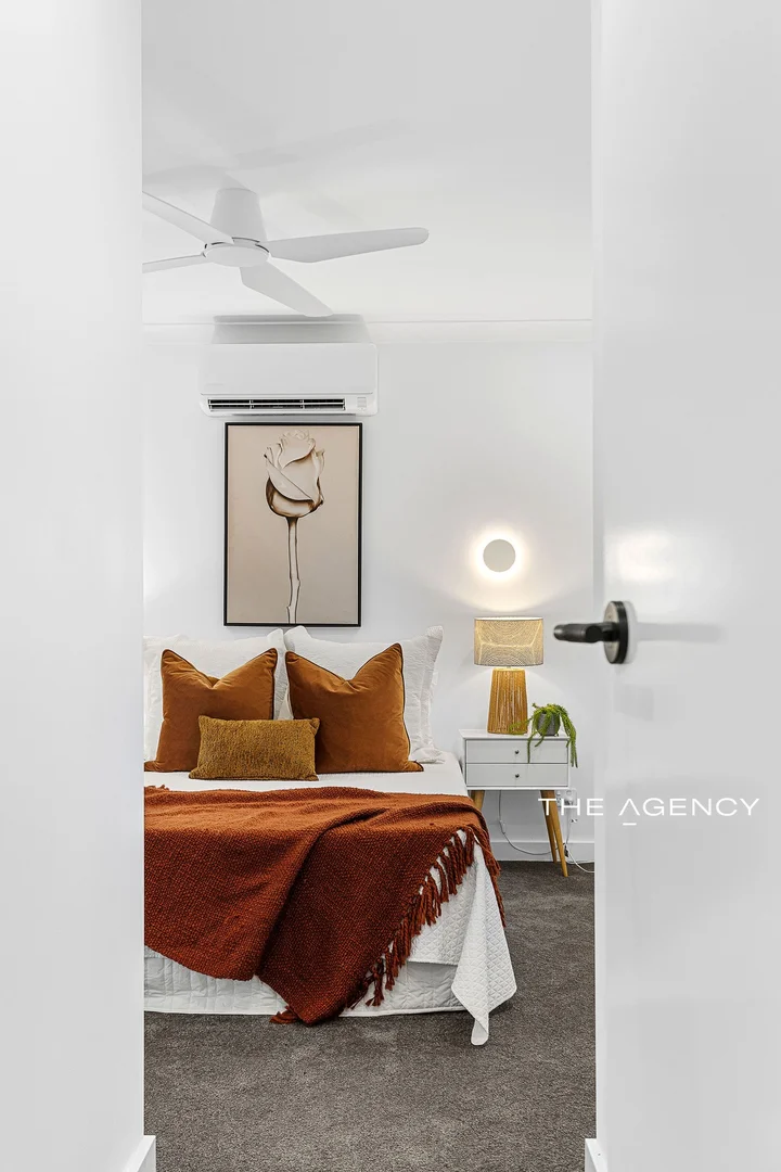 Additional image 18 of 20 Kilter Place, Rivervale WA 6103