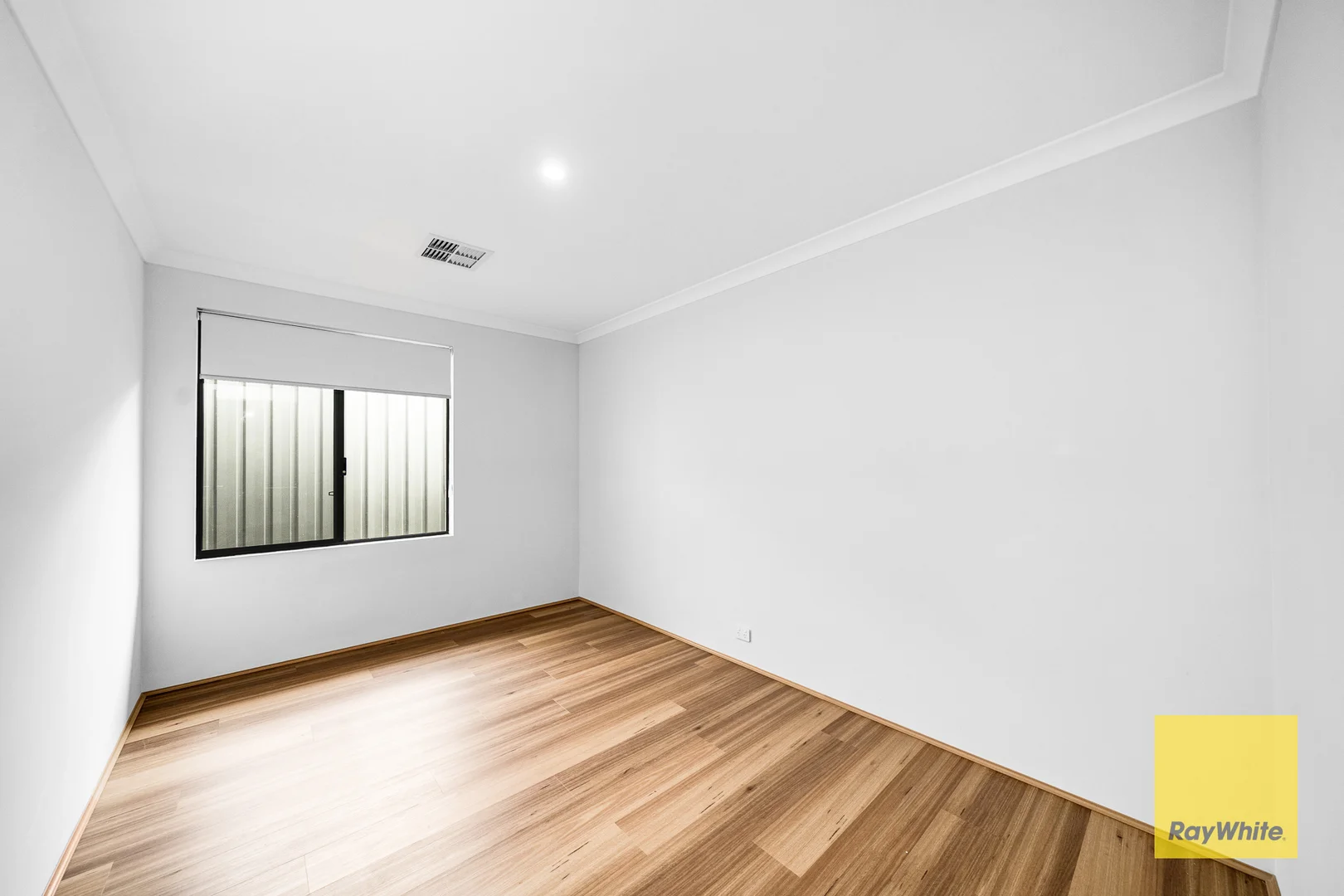 Additional image 5 of 92 Potoroo Street, Banksia Grove WA 6031