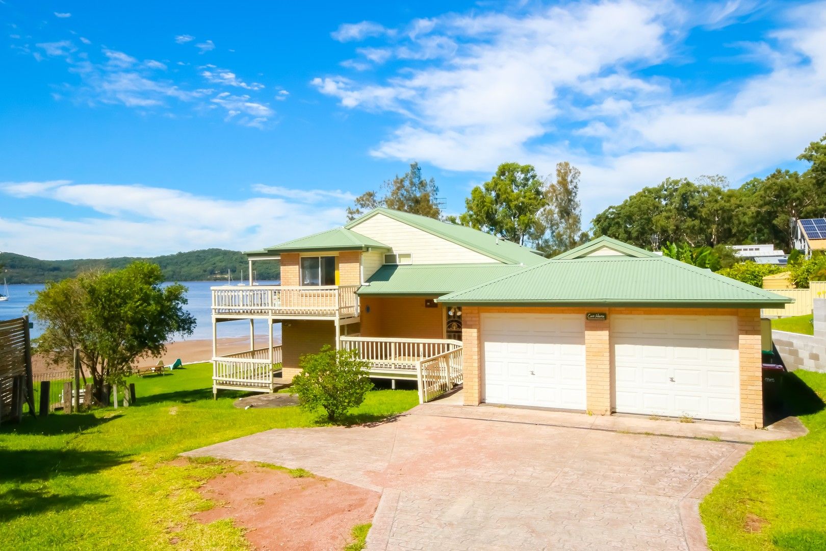 24 Merriwa Boulevard, North Arm Cove NSW 2324, Image 2