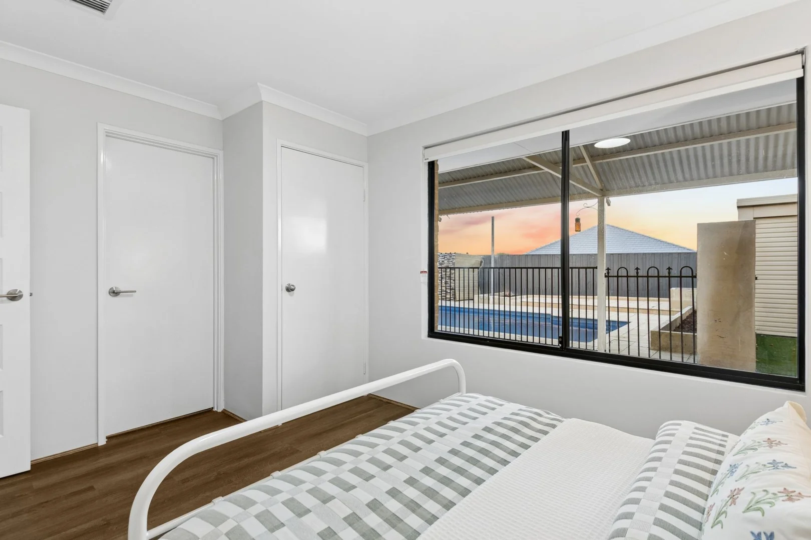 Additional image 25 of 95 Charlottes Vista, Ellenbrook WA 6069