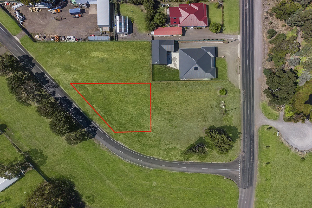Additional image 3 of 12/14 Mt Baimbridge Road, Hamilton VIC 3300