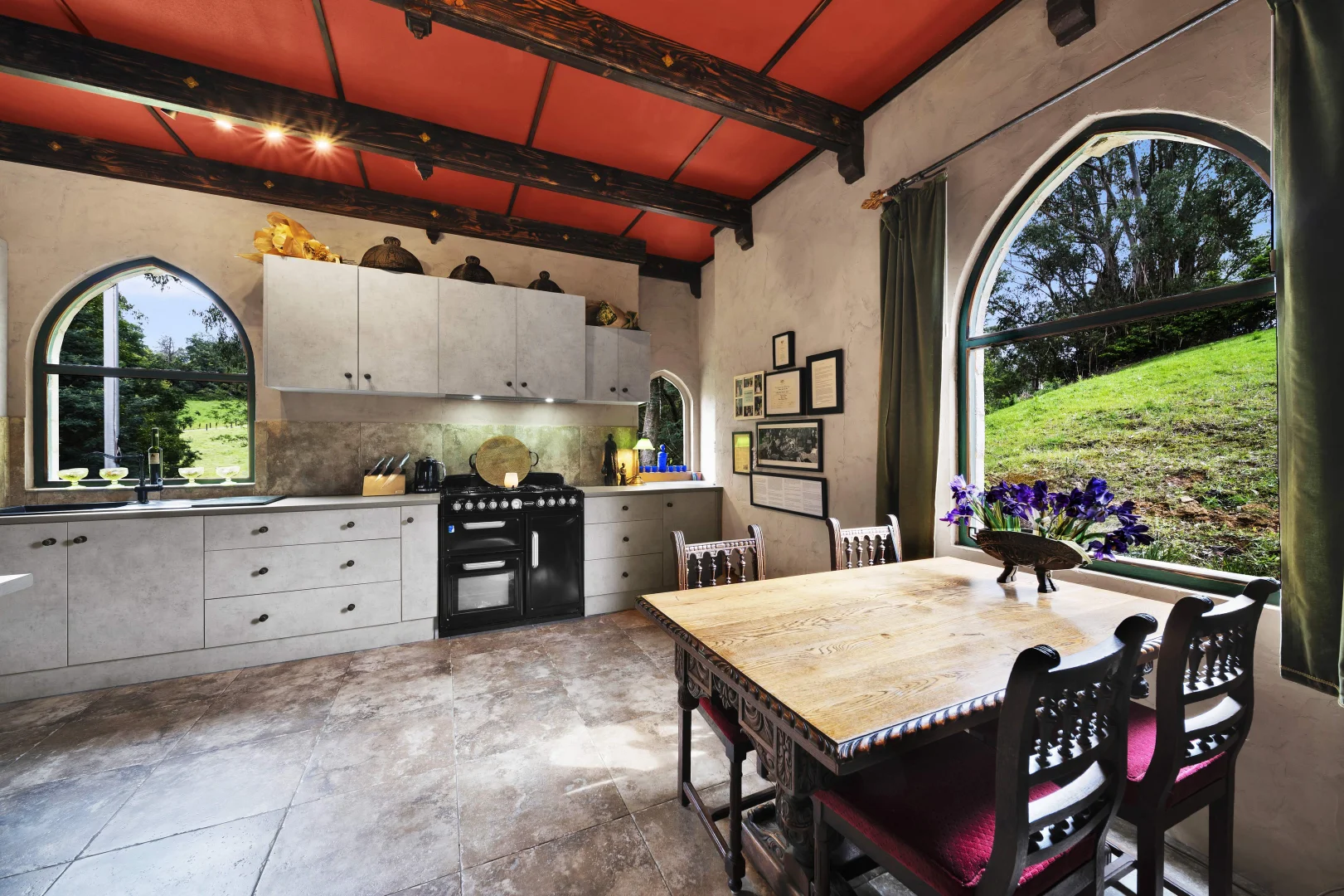 Additional image 4 of 160 Nippards Track, Woorarra West VIC 3960