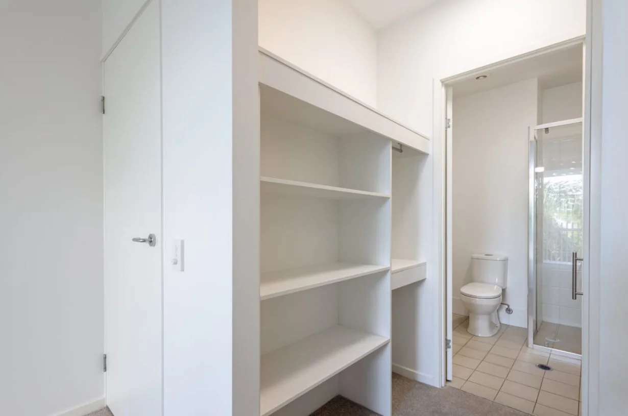 Additional image 9 of 8/19 Buller St, Everton Park QLD 4053