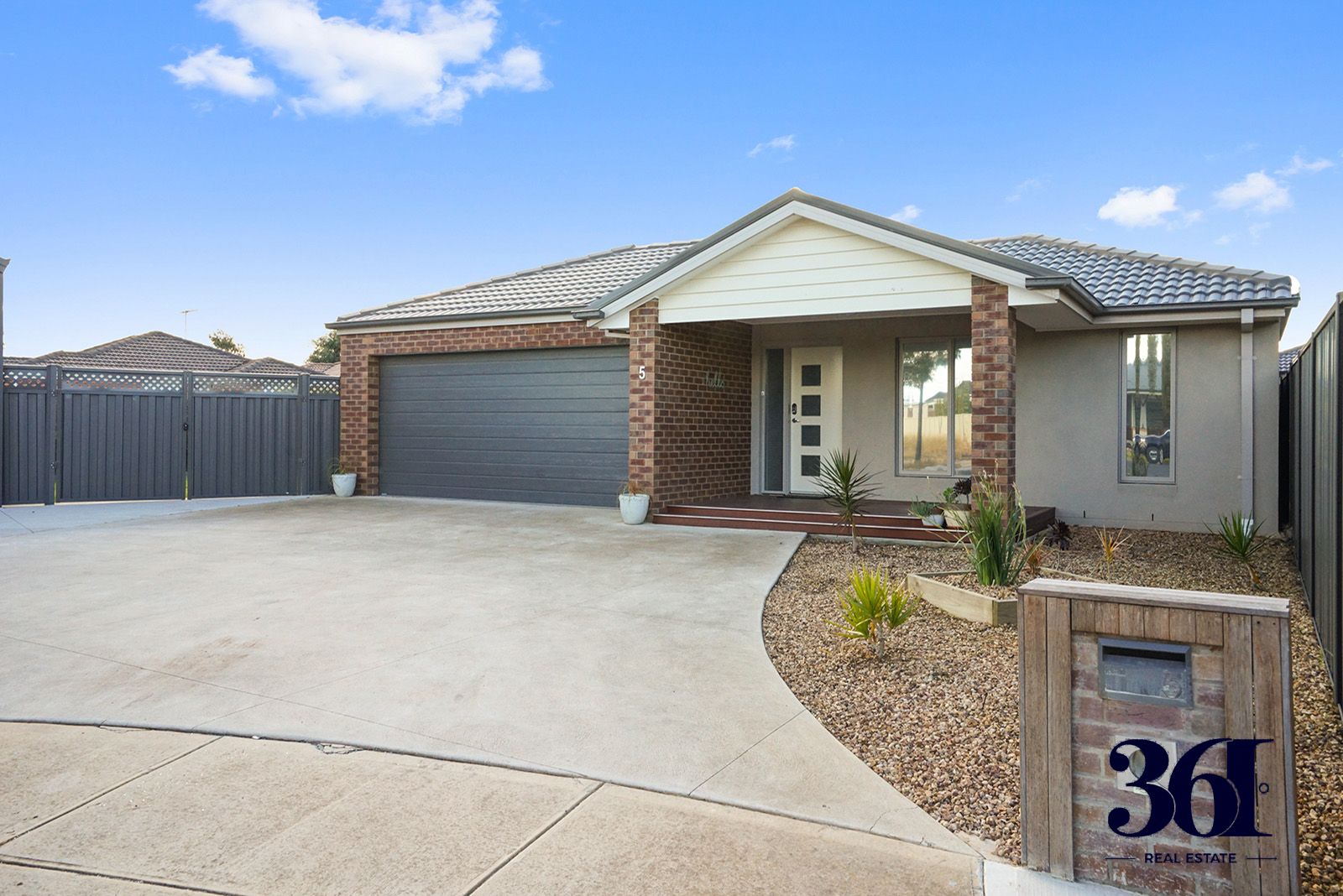 5 Oakmont Court, Truganina VIC 3029, Image 0