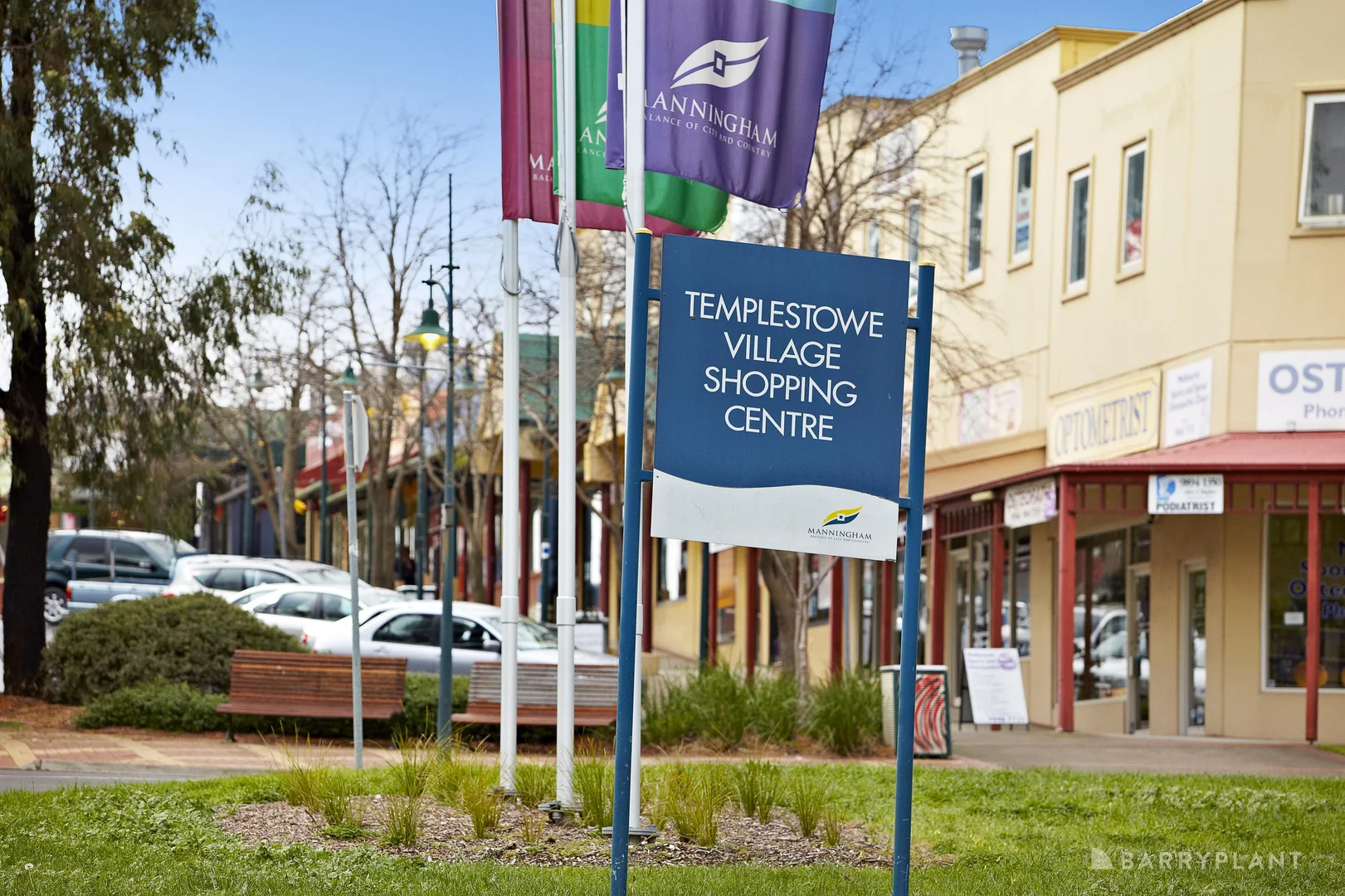 Additional image 22 of 31 Hawtin Street, Templestowe VIC 3106