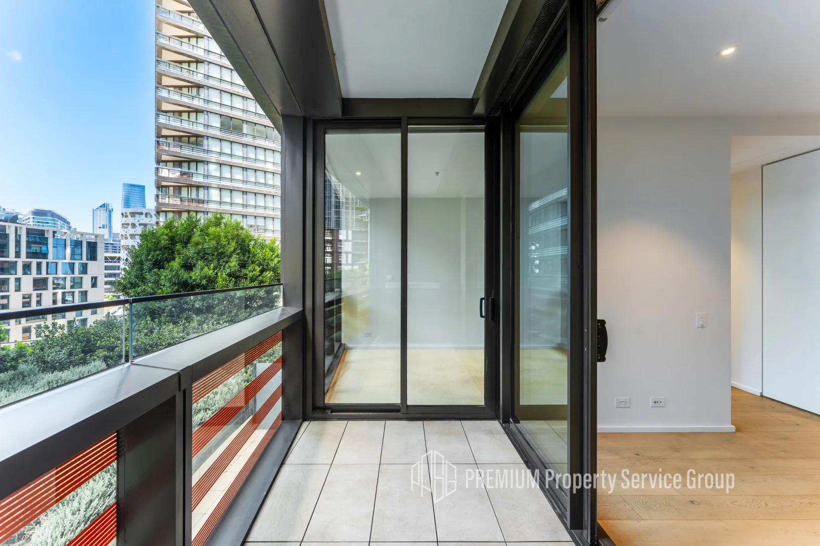 Additional image 10 of 710S/889 Collins Street, Docklands VIC 3008