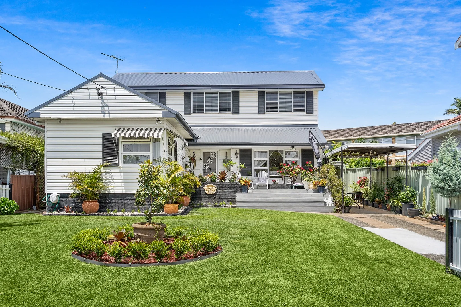 20 Milford Road, Miranda NSW 2228