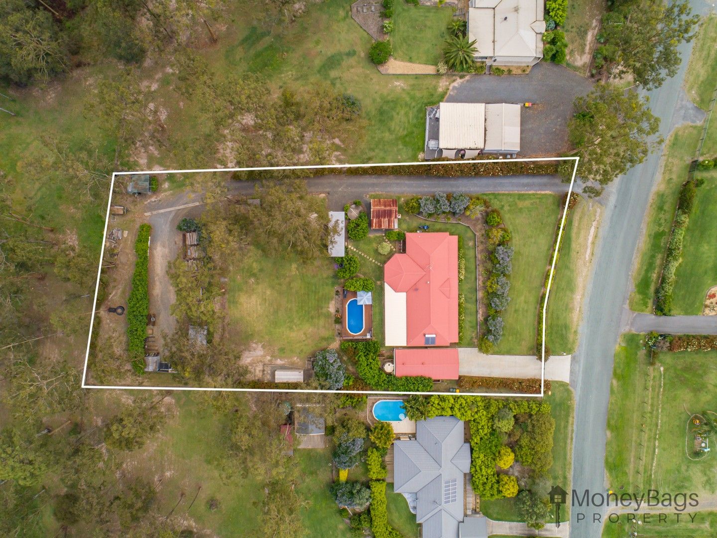 42-44 Myrtle Road, Jimboomba QLD 4280, Image 0