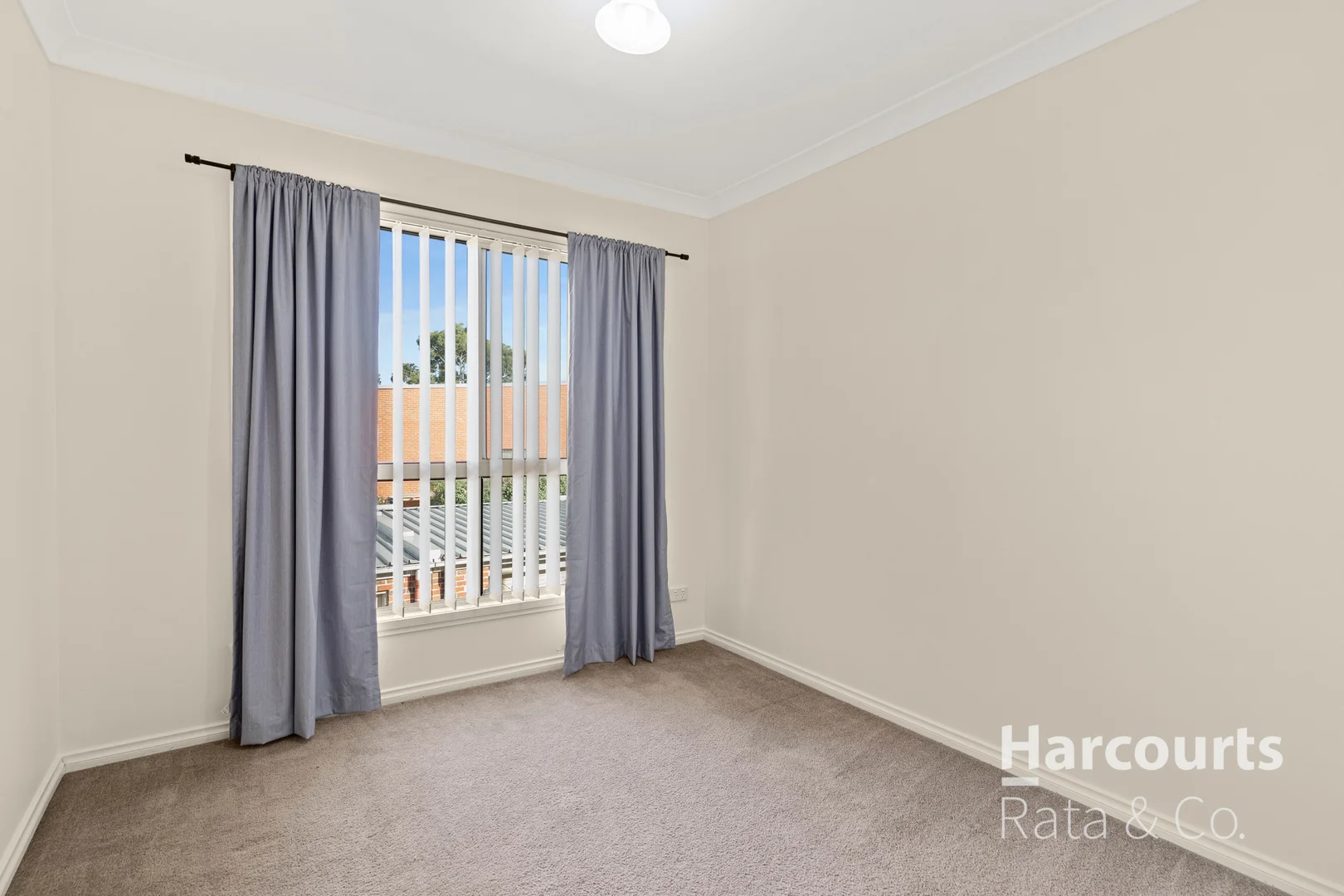 Additional image 7 of 2/7 Supply Drive, Epping VIC 3076