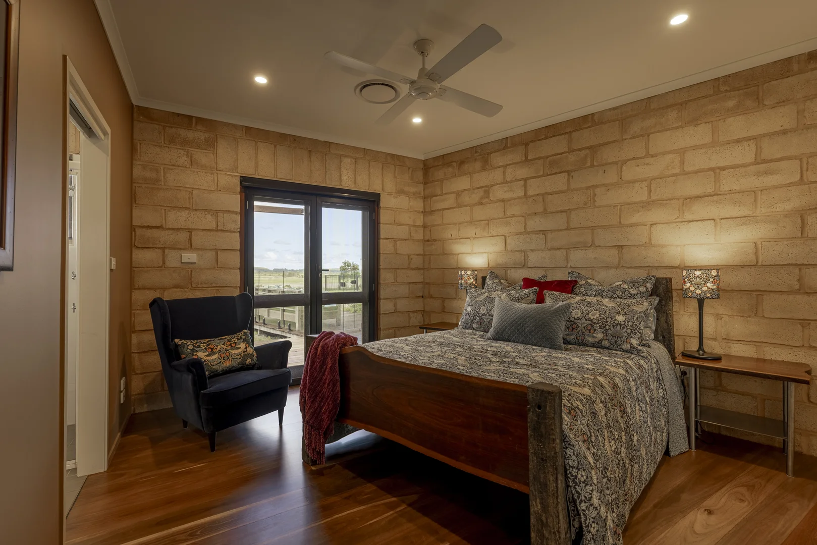 Additional image 18 of 291 Valdora Road, Valdora QLD 4561