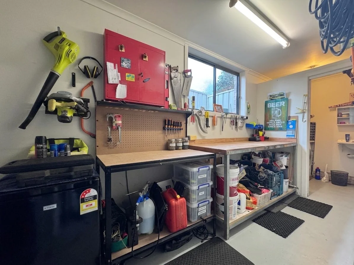 Additional image 24 of 8 Grangewood Avenue, Tallwoods Village NSW 2430