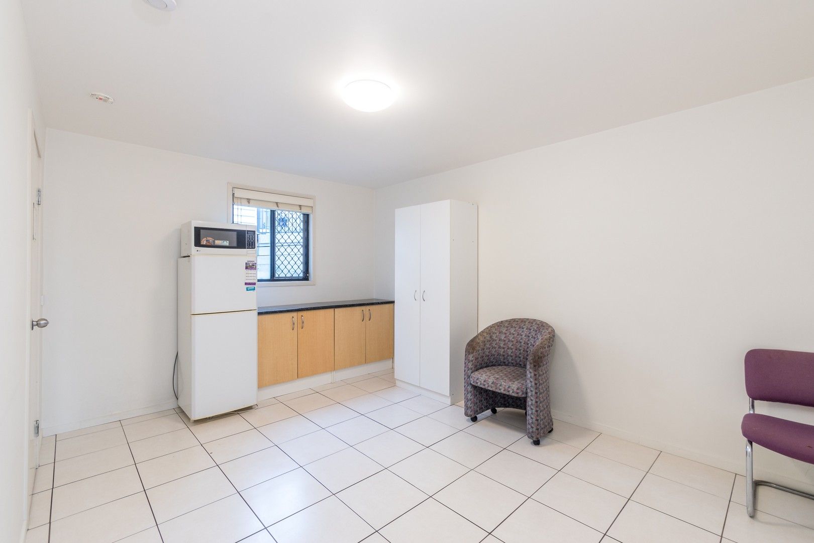 1 bedrooms Apartment / Unit / Flat in 12/9 Munro Street AUCHENFLOWER QLD, 4066